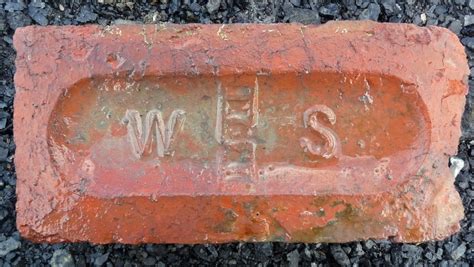 exploring brick sizes australia  comprehensive guide structural