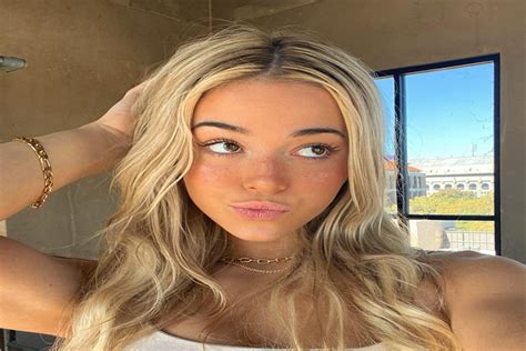 Livvy Leaks: Could This Change Your Life? Image 2