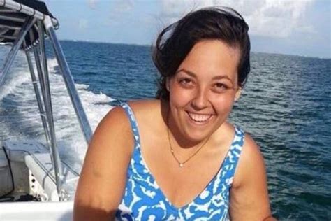 ‘Please pray for our Bahamasland,’ Canadian victim wrote before Dorian ...