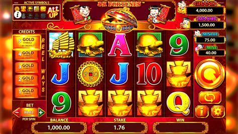 intertops classic casino no deposit bonus code