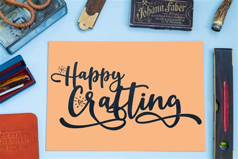 Beauty Dina Font | 1001 Free Fonts
