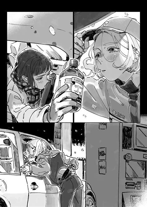 original drawn by arai_sumiko | Danbooru