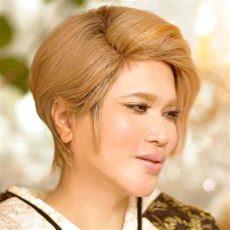 IKKOって結婚してるの？お相手は17年間交際した彼氏？│業界人ログ