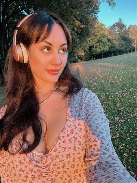 Remembering the Life of James Clariday Jr 1