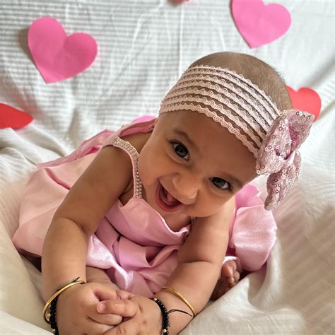 Feeding your baby goes beyond just nutrition - it’s about supporting