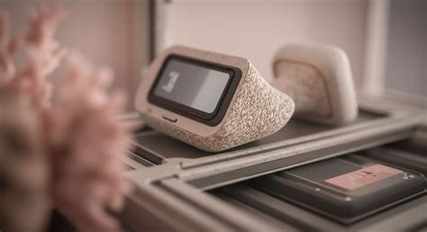 What Are the Primary Barriers to Widespread Adoption of Biodegradable