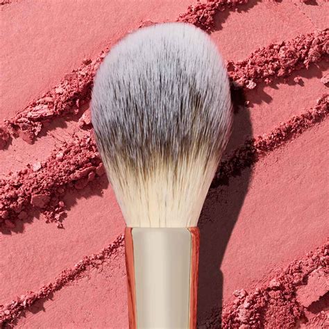 The Blush Brush – Ravie Beauty