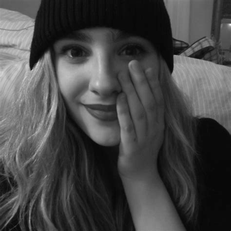 Emma Elle Paterson (@EmEllePaterson) | Twitter