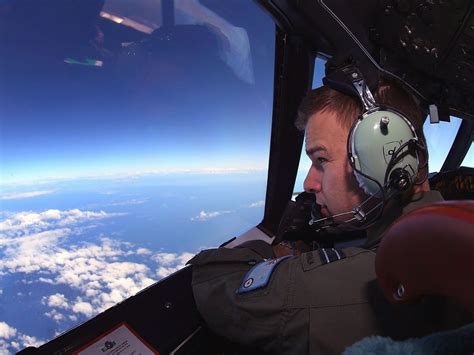 Why the 370 mystery remains the most discussed topic today 7