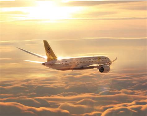 Baiduri Bank launches exclusive promotion for Royal Brunei Visa cards