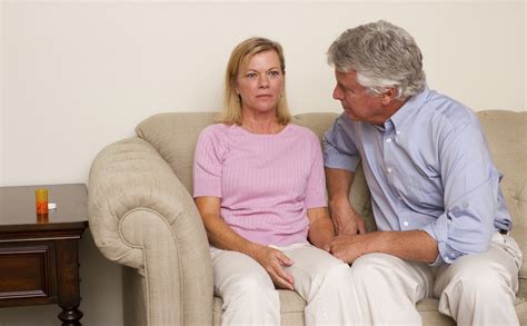 COUPLES THERAPY - Phil LeBlanc, MA, MFTI - Yorba Linda, CA