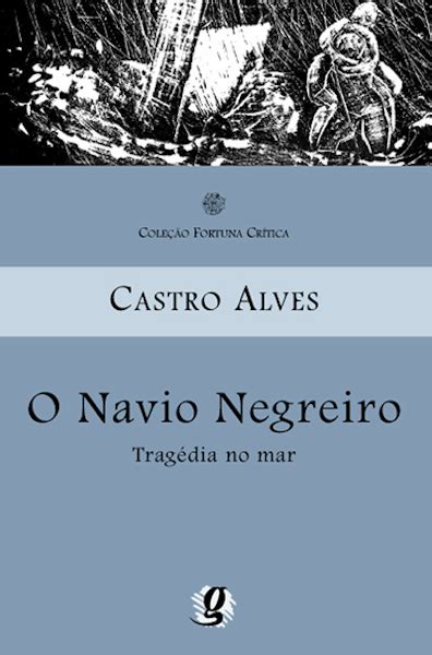 Obras De Castro Alves - Castro Alves: vida, morte, estilo, poemas, obras - PrePara ENEM