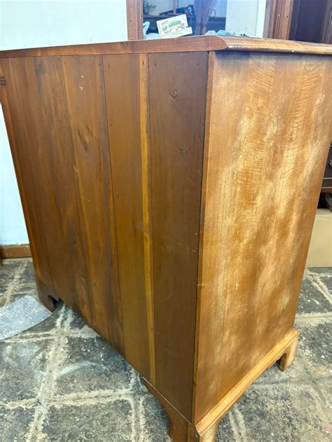 Salvaged Treasures VA | Fredericksburg VA