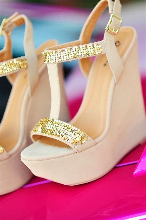 fashion shoes