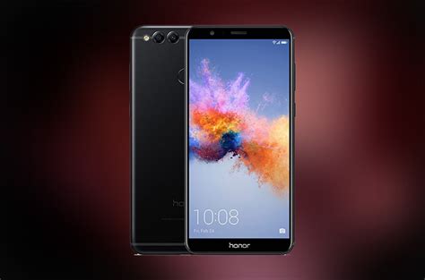 Honor 7X Images [HD]: Photo Gallery of Honor 7X - Gizbot