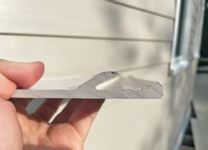 11 Pros and Cons of Everlast Siding (In-Depth Review)