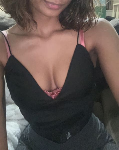 shagisabadwordfanpage