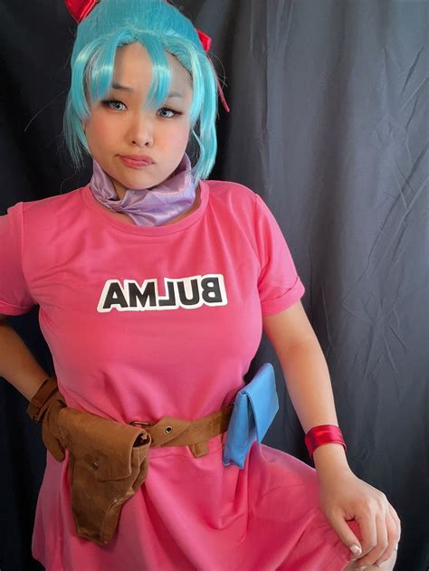 ᑕ ᑐ Lumi Star - Bulma 2025