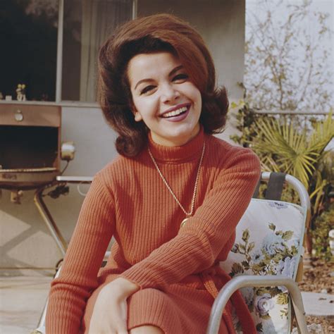 Why Am I Bloated After Eating? Here's What Causes It - Parade