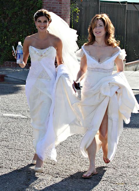 10 Things You Didn't Know About Dana Delany's Husband's Life! Image 8