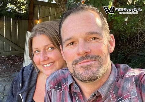 What Happened to Stephanie Melgoza? The Shocking Answer - 795crrl