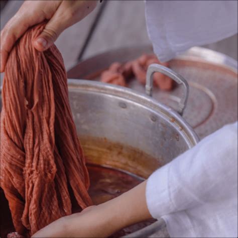 What Are Textiles and Fibers? - virtue + vice