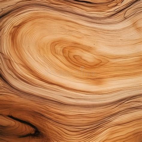 Transform Your Artwork with Striking Wood Texture Backgrounds Stock ...