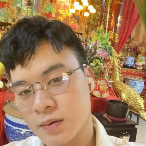 ENV Wildlife Conservation Trust - Two more macaques rescued 🐒 This pig