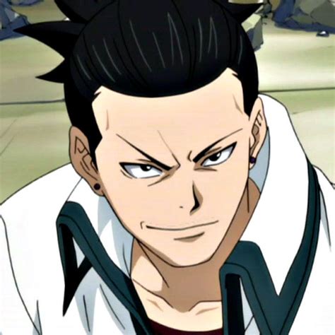 fairy tail  minutes  heaven kageyama  vampiregodesnyx
