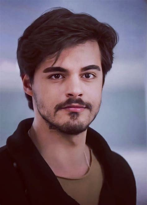 Berk atan bio height weight age measurements – Artofit