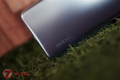 Review Oppo A15s: Performa Pas, Daya Tahan Baterai Luar Biasa