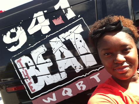 Dominique Simone Naked