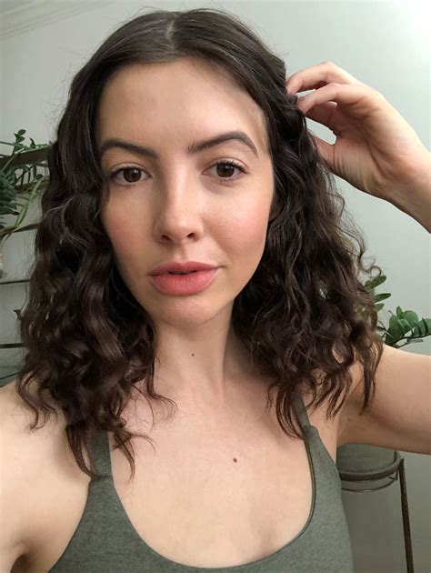 how to no heat curls 7