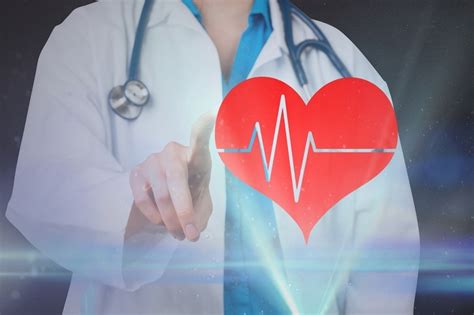 Картинки медицина | Klike.net