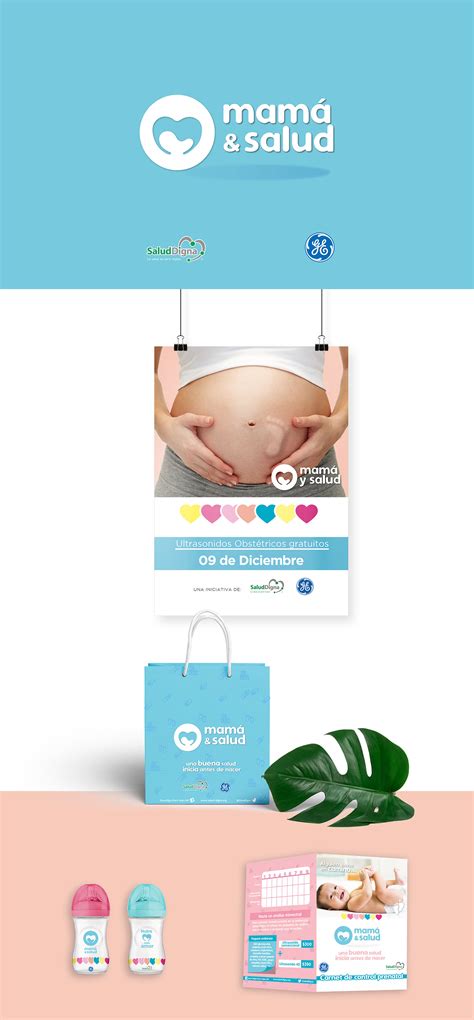 Ultrasonido De Mama Salud Digna Precio