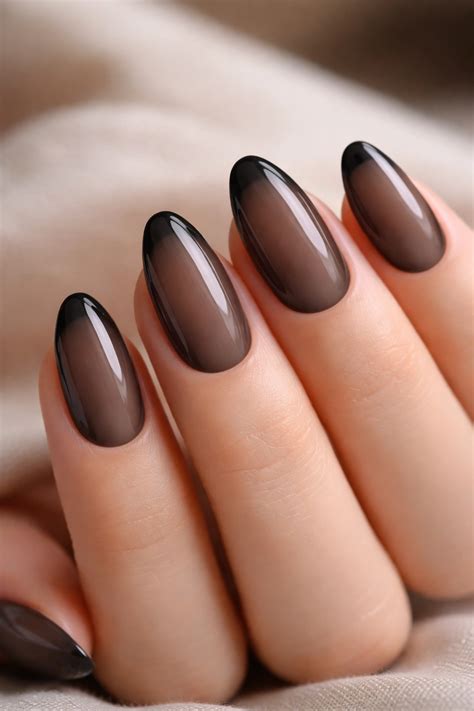 55+ Best Nail Designs and Ideas Trending — Nailstiq