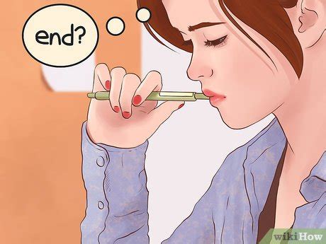 How to Use Yet in a Sentence: Grammar & Examples