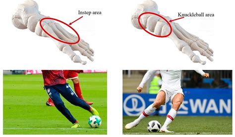 Soccer Scoring Techniques: How Much Do We Know Them Biomechanically?—A