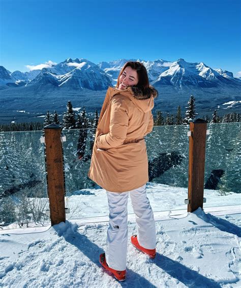 Karissa Dumbacher | Canada, ily🍁🇨🇦 | Instagram