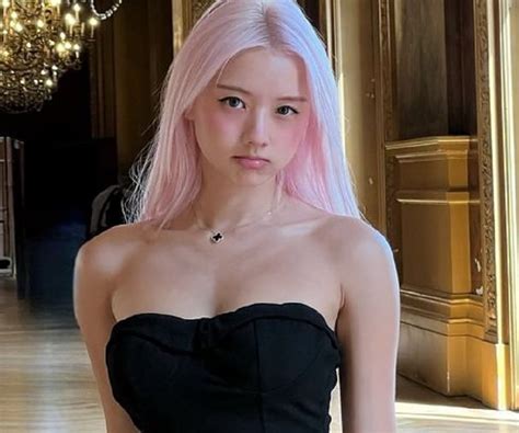 Vyvan Le – Bio, Age & Family Life