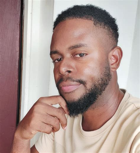 18 Vegetable You Should Never Plant Together, And Why