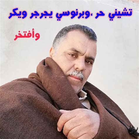 amlnzuypidshikabxaihjymtizmyvi uxasjiis   cxffffff  rj