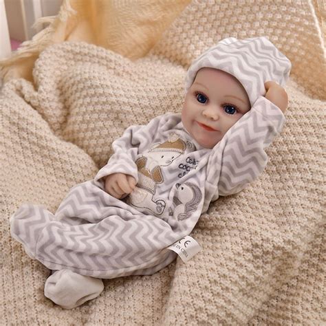 БЕБИ Анабель. Интерактивная кукла Александр 43 см. BABY Annabell купить ...