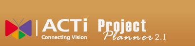 acti project planner