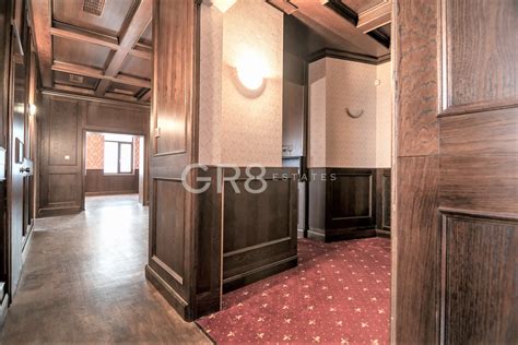 Бохемски многостаен, на бул. Патриарх Евтимий – GR8 Estates