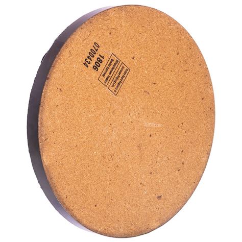 Дартс із сизалю Sisal Harrows MARDLE PRO MATCHPLAY BOARD JE18D 46см ...