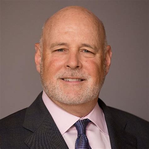 Stephen Jones Revealed The Shocking Truth About His Net Worth No One Expects