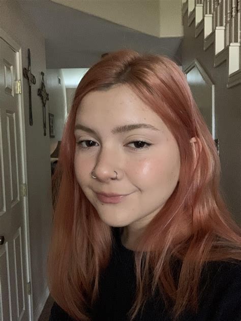 BigBootyBailey's OnlyFans: Is It REALLY Free Now?