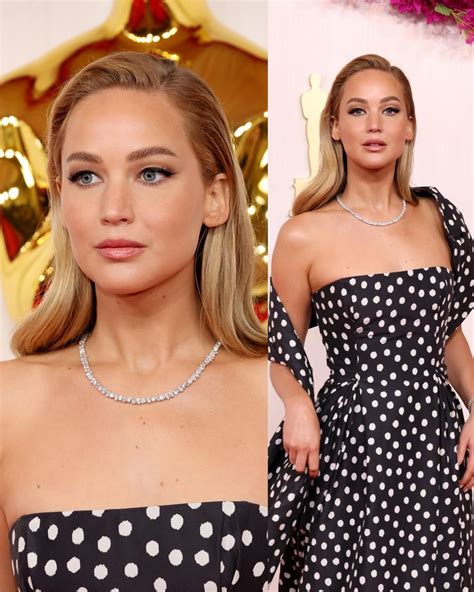 dedicated to jennifer lawrence (@jenlawrcnce) • Instagram photos and videos