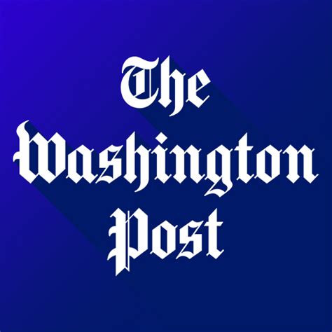 The Washington Post: Amazon.co.uk: Appstore for Android